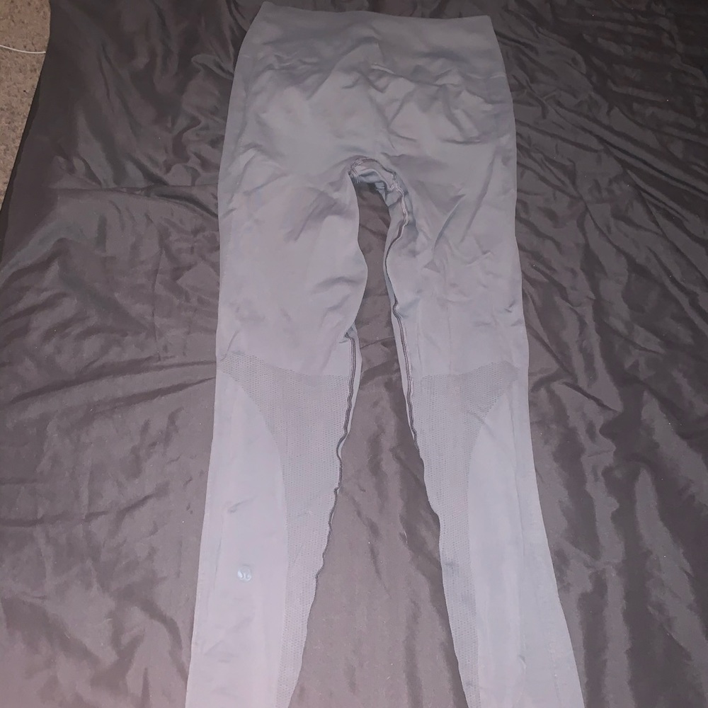 Lulu Lemon Leggings